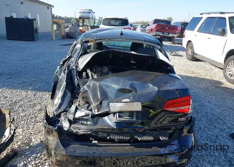 2015 Volkswagen Jetta 1.8T Se from USA, damaged, VIN 3VWD17AJ7FM313290